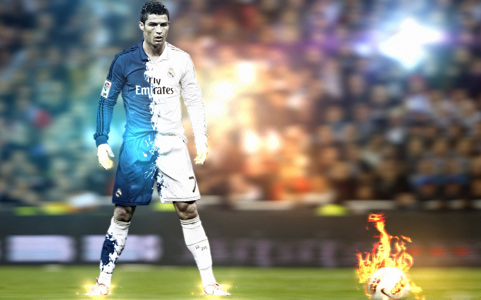 “最佳突破：那些让人惊叹的单勇穿越线路”