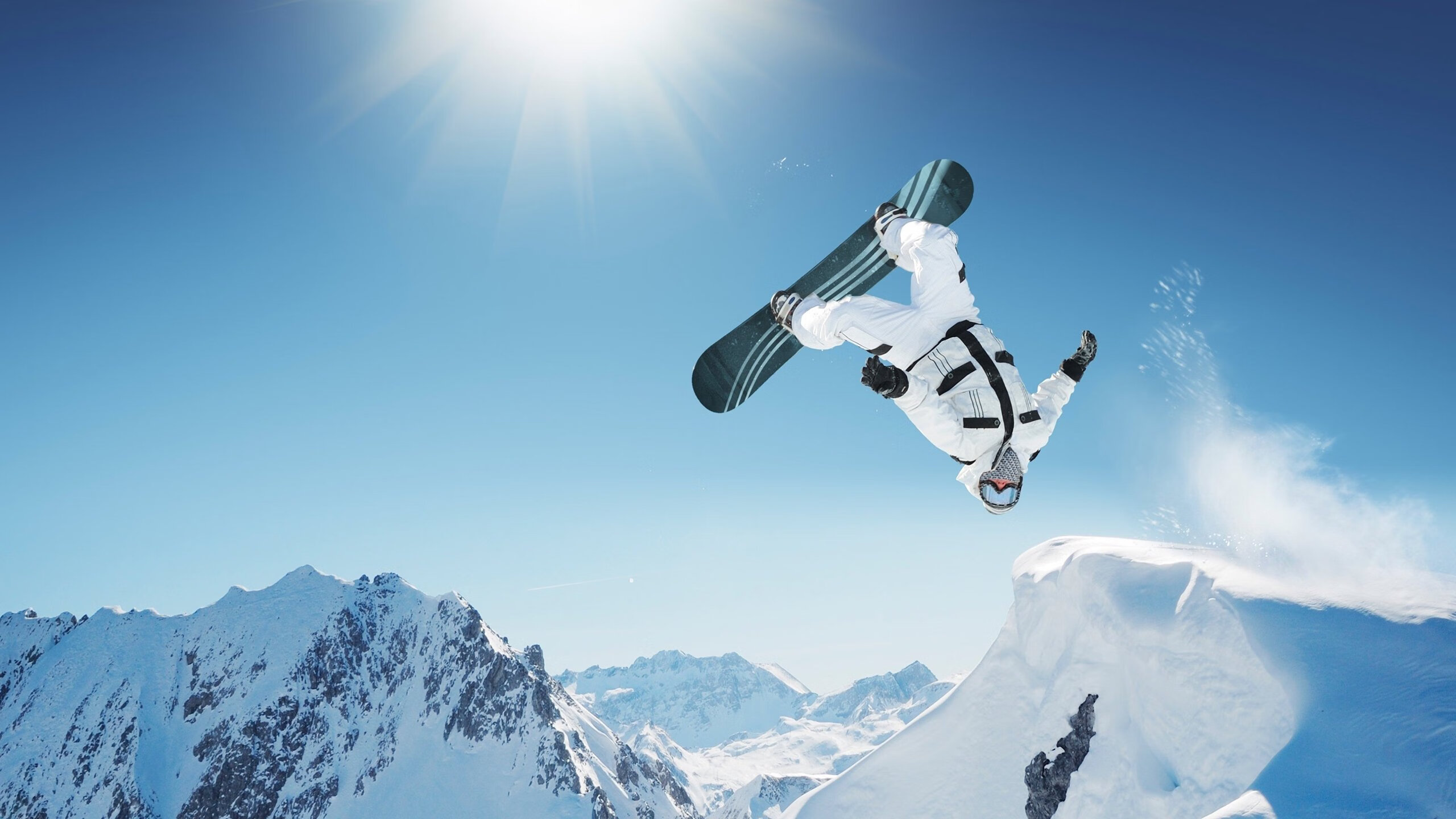 “联赛转播平台申请数量创新高”，2020五大联赛转播权分别在哪