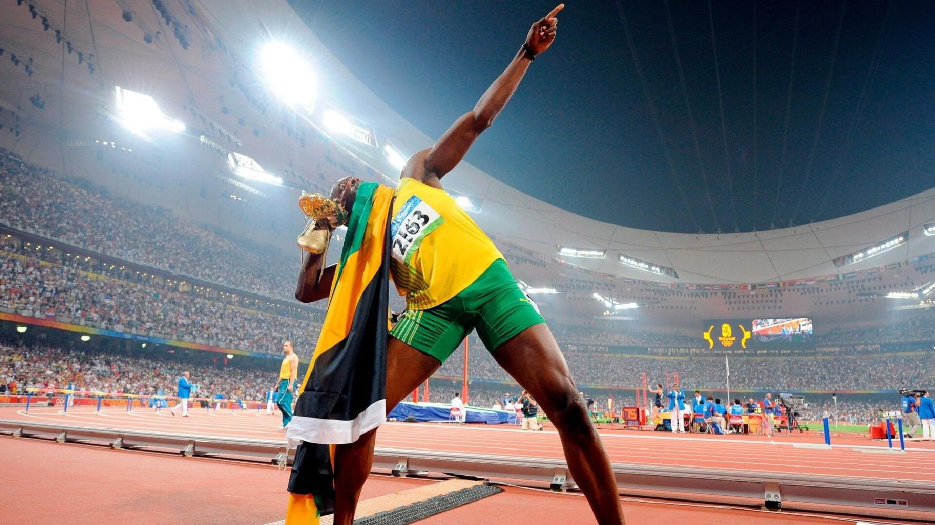 “英超争冠大战一触即发，战局变幻莫测”，英超冠军争夺