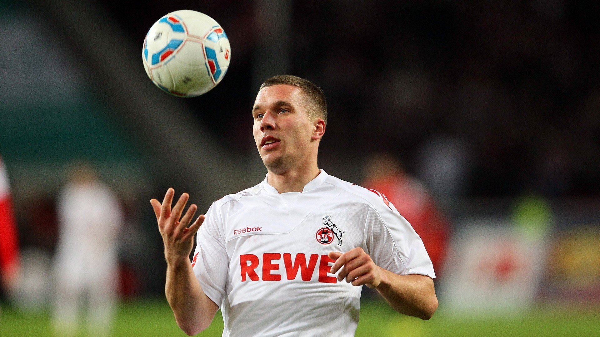 “重返巅峰:曾经的冠军球队如何再创辉煌?”,重返巅峰2014