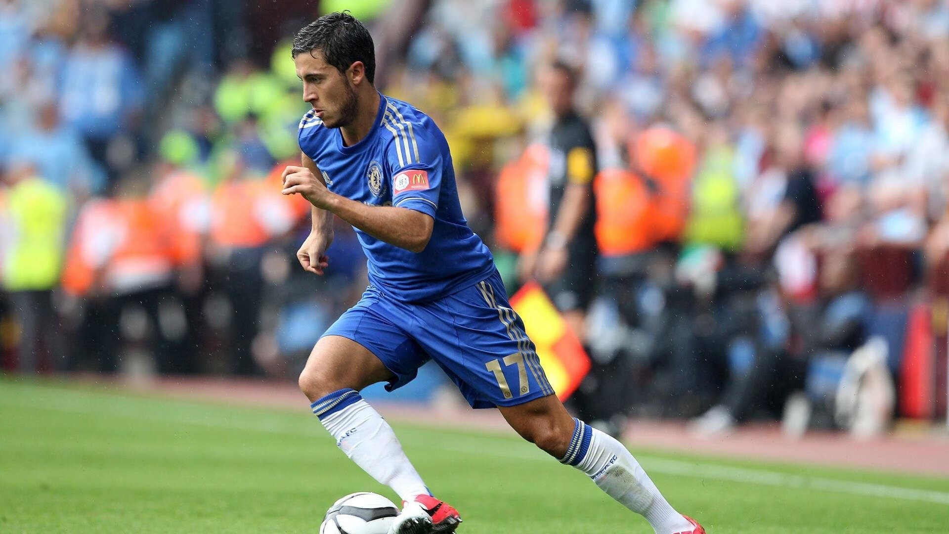 “重返巅峰:曾经的冠军球队如何再创辉煌?”,重返巅峰2014