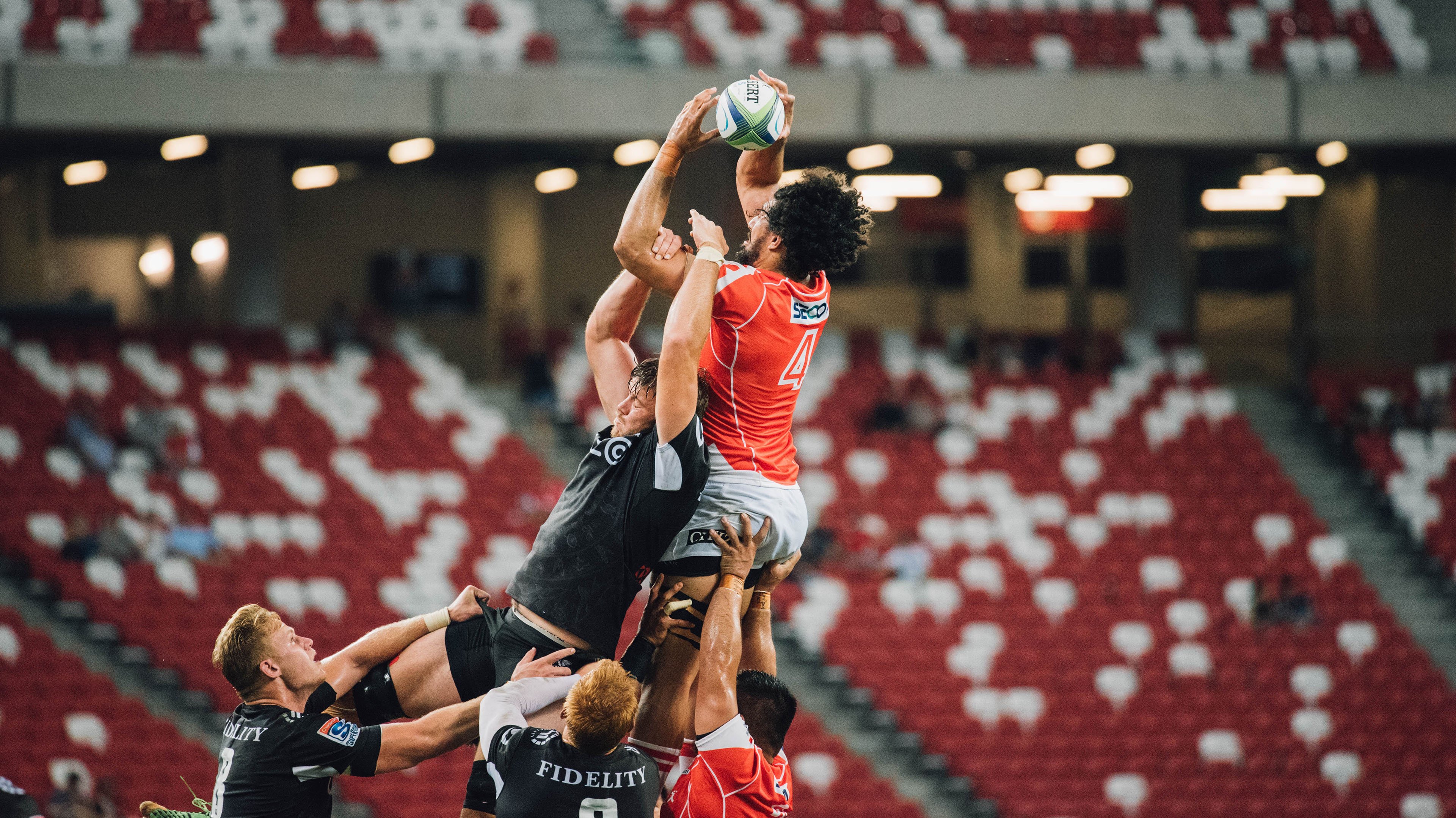 《独行侠球迷期待球队在休赛期进行积极操作》，独行侠休赛期交易资讯