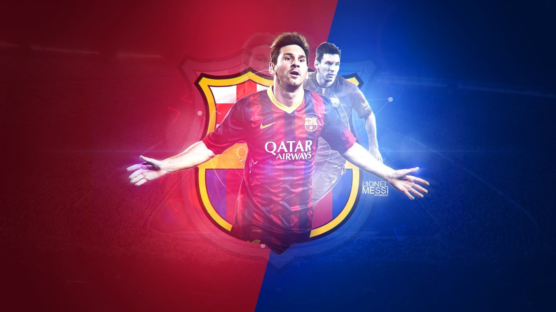 《超级战队集结：阵容碾压对手的秘密》，超级战队杂谈