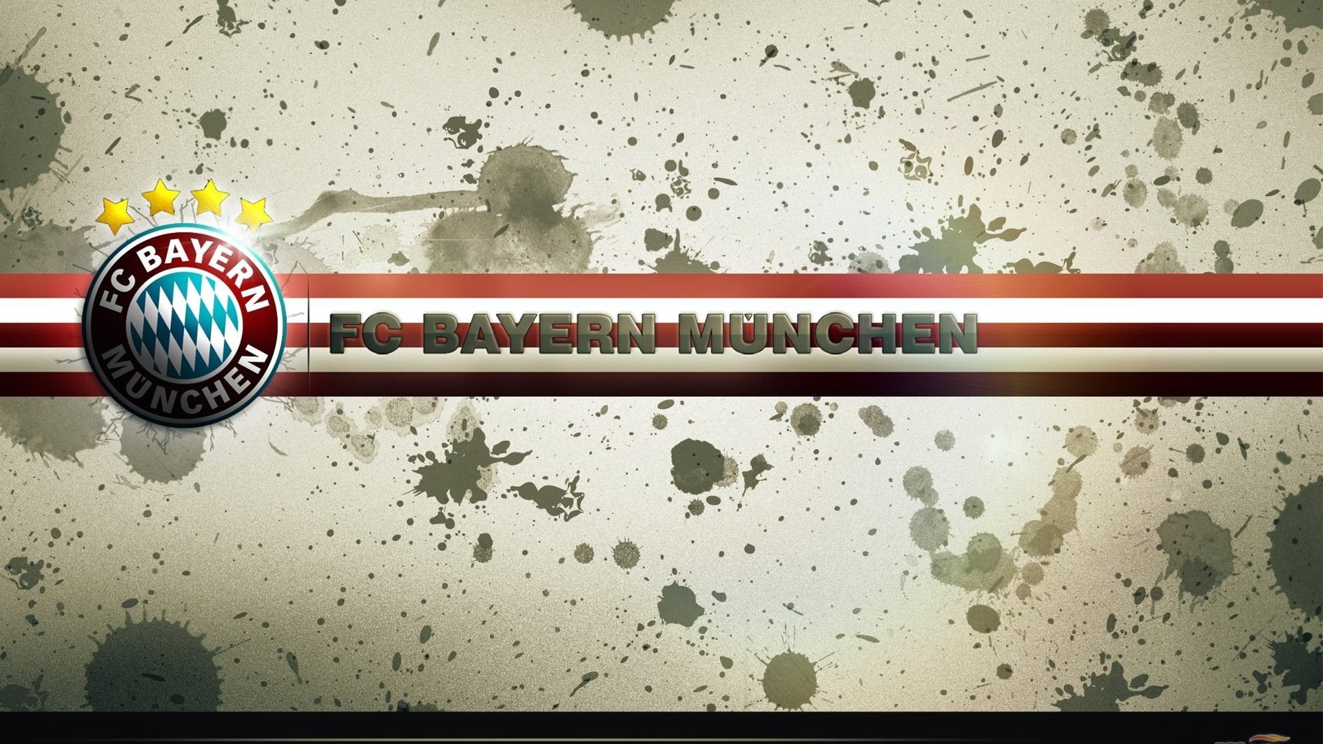 《虚拟现实电竞体验:沉浸式观赛开启新纪元》,沉浸式虚拟仿真场景