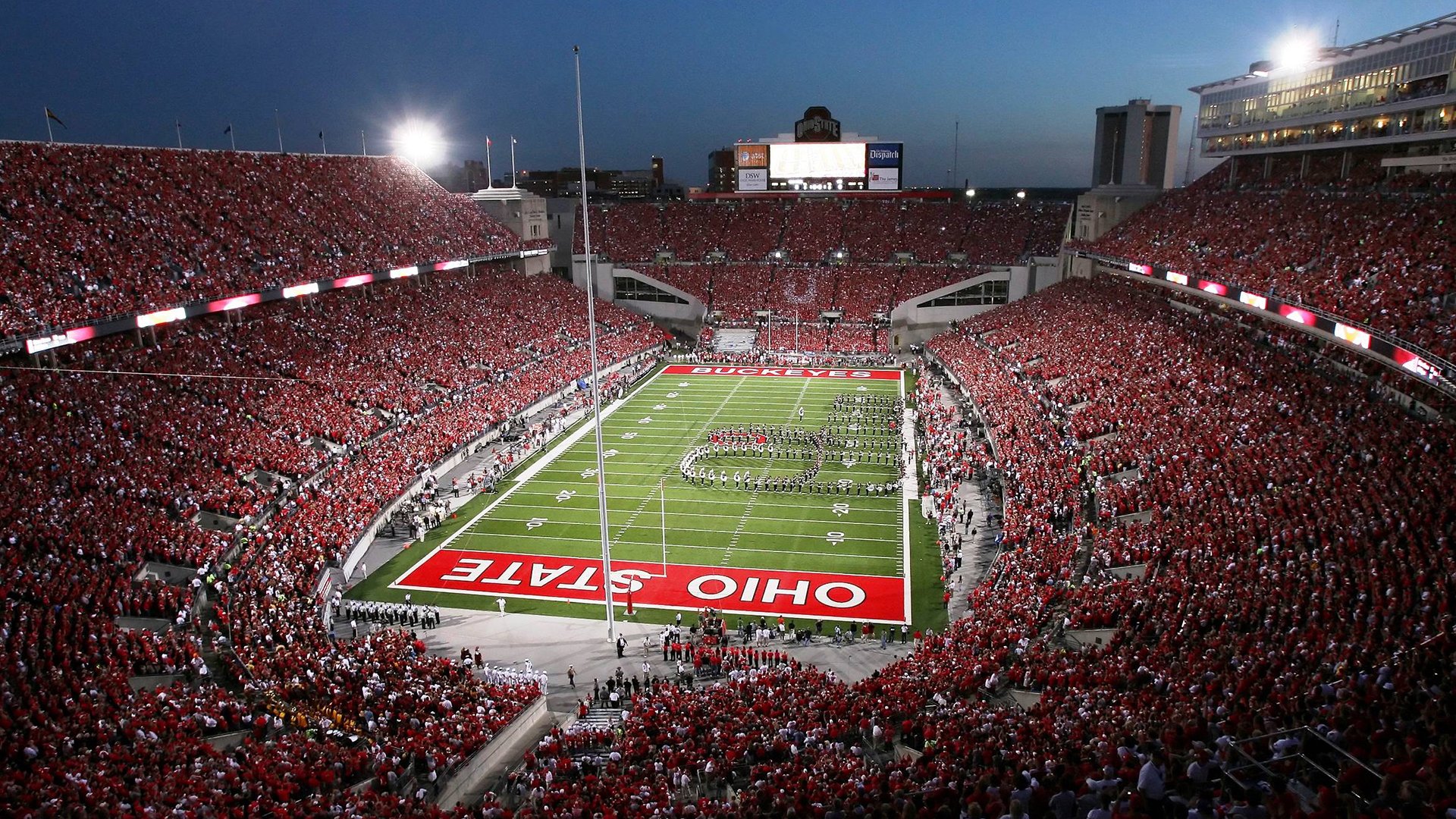 【队内竞争】新老球员对抗带来的精彩比拼,对一个新的球队应该说什么