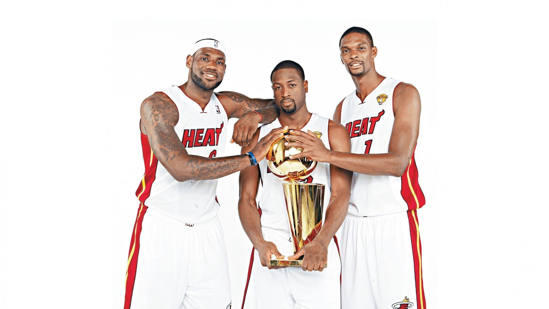 北美战队引进国际强援，北美战队是美国的吗