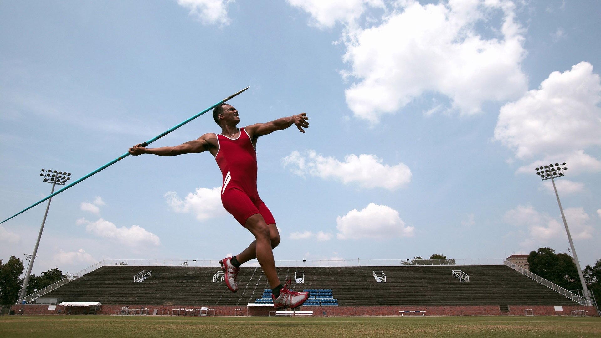 历史回眸：欧冠对决中的经典精彩瞬间，欧冠经典比赛视频回放