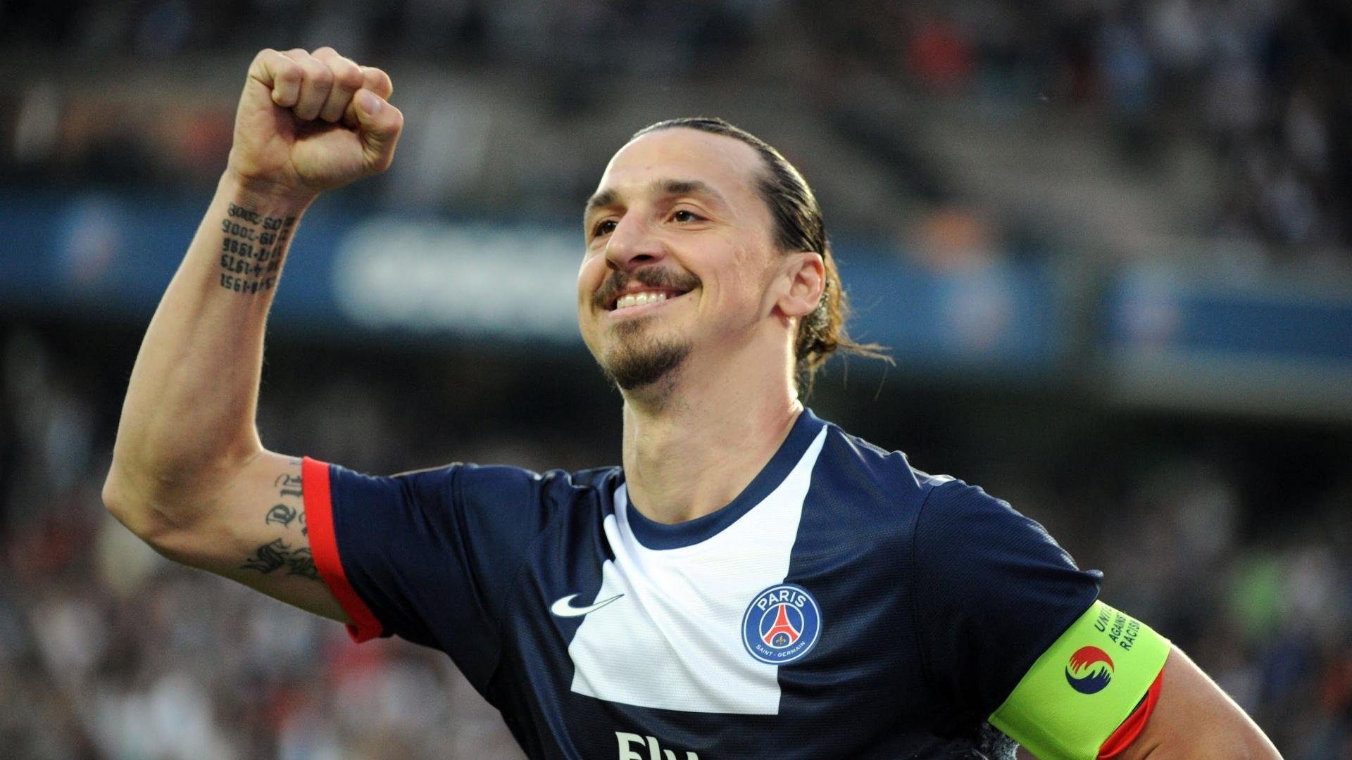 史上最“恐怖”的防守瞬间：蒂伊在对抗重量级大个子时，完美封堵！