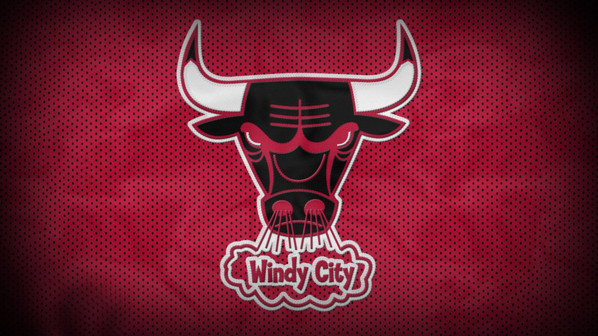 在多场对决中，蒂伊的“篮下铁壁”封堵让对手 “望而却步”！，nba蒂