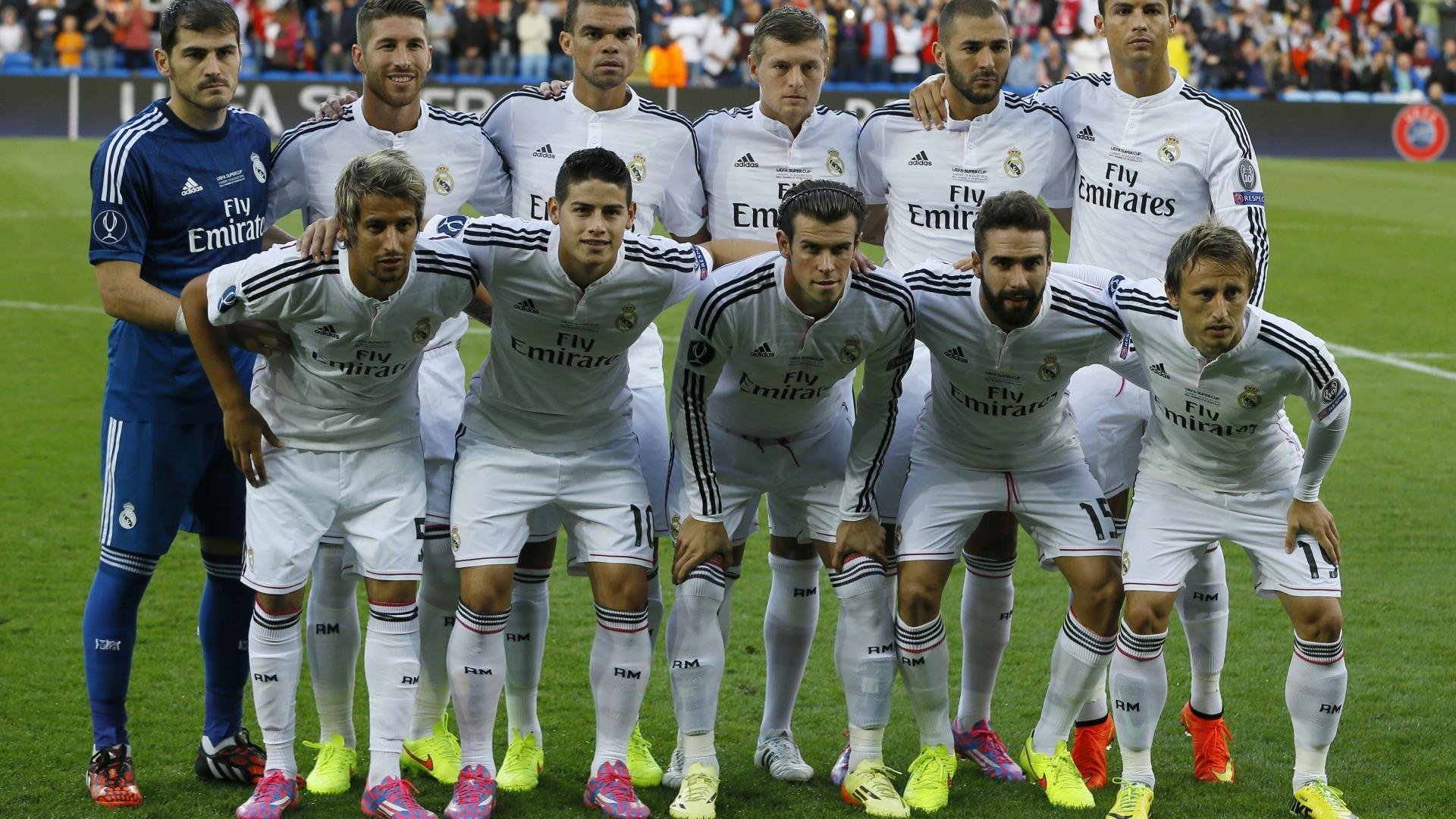 山林探秘徒步：觅得心灵宁静之旅，徒步山林游记