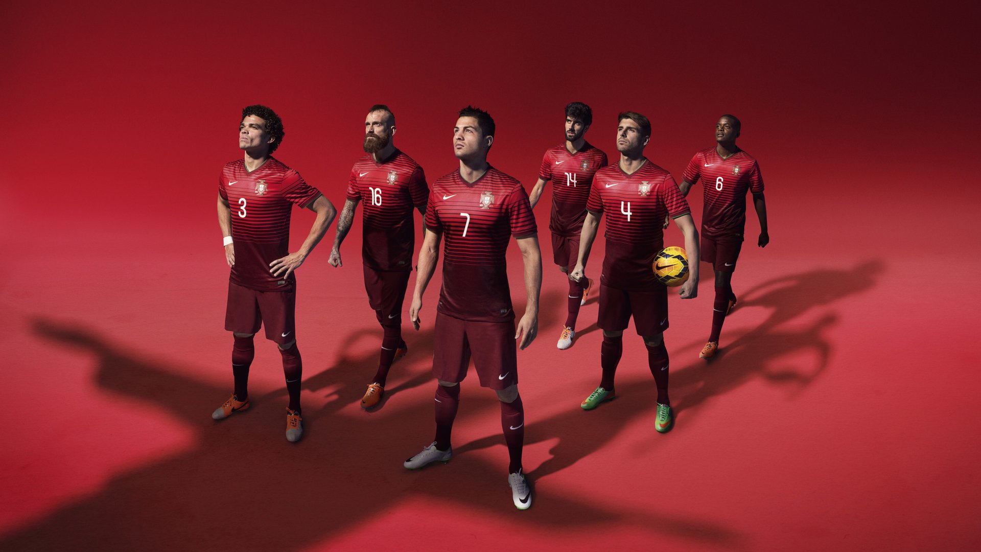 帕瓦尔在欧洲杯中打入最佳进球，帕瓦尔在欧洲杯中打入最佳进球次数