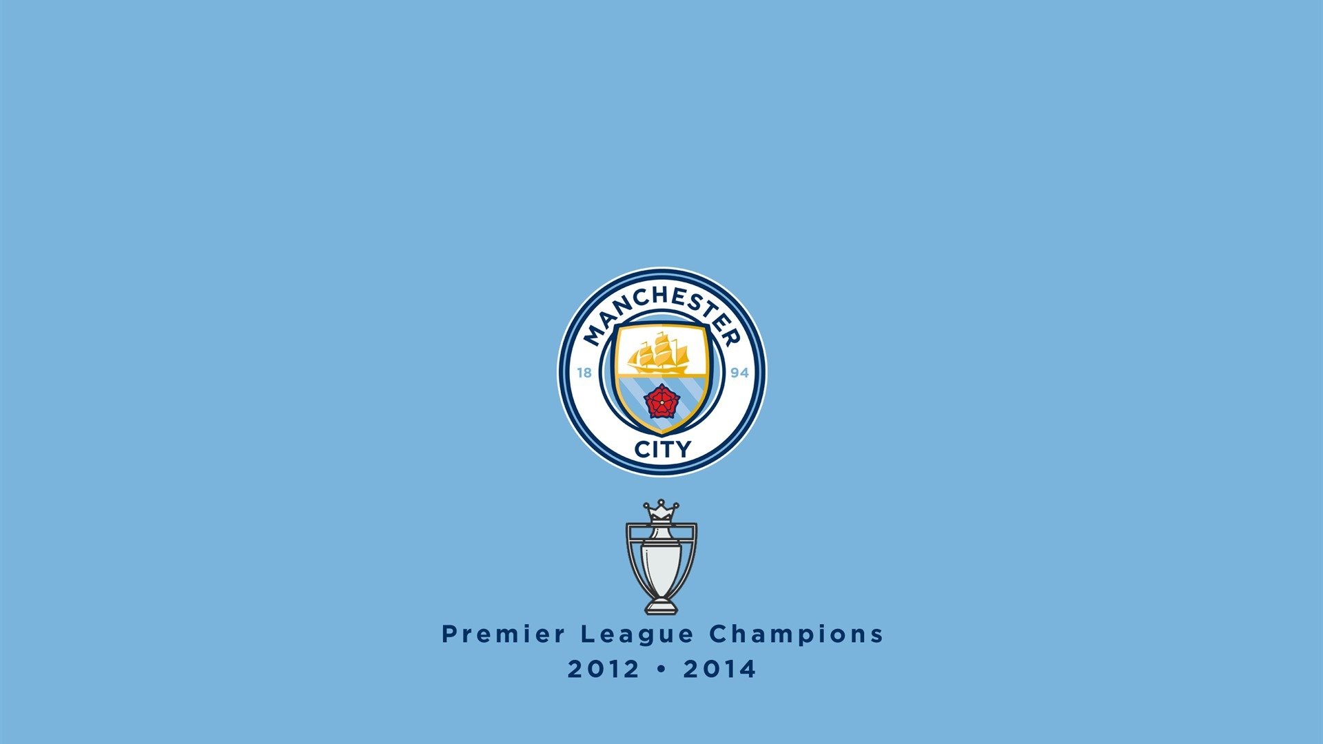 库里助力勇士夺取多个总冠军，开启“水花兄弟”盛世，库里水花组合