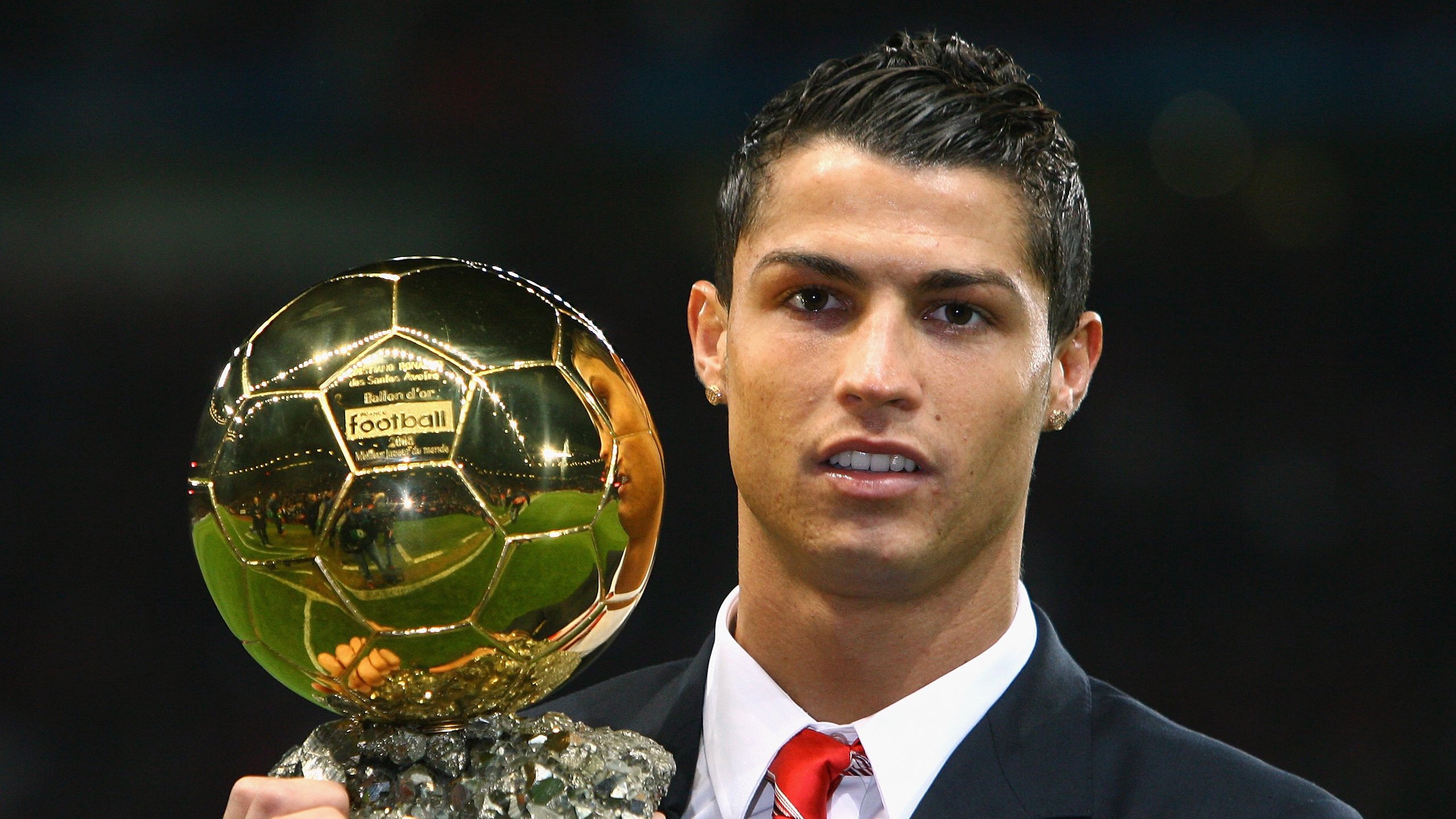 德国主场胜葡萄牙，提前晋级欧锦赛淘汰赛，欧锦赛德国对葡萄牙