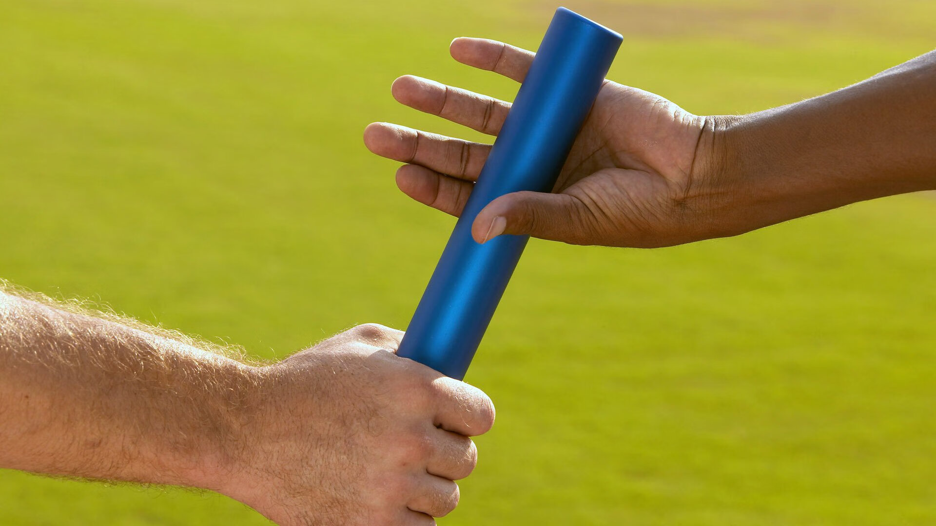 德国媒体：伊朗踢出了“波斯艺术”足球，伊朗波兰球