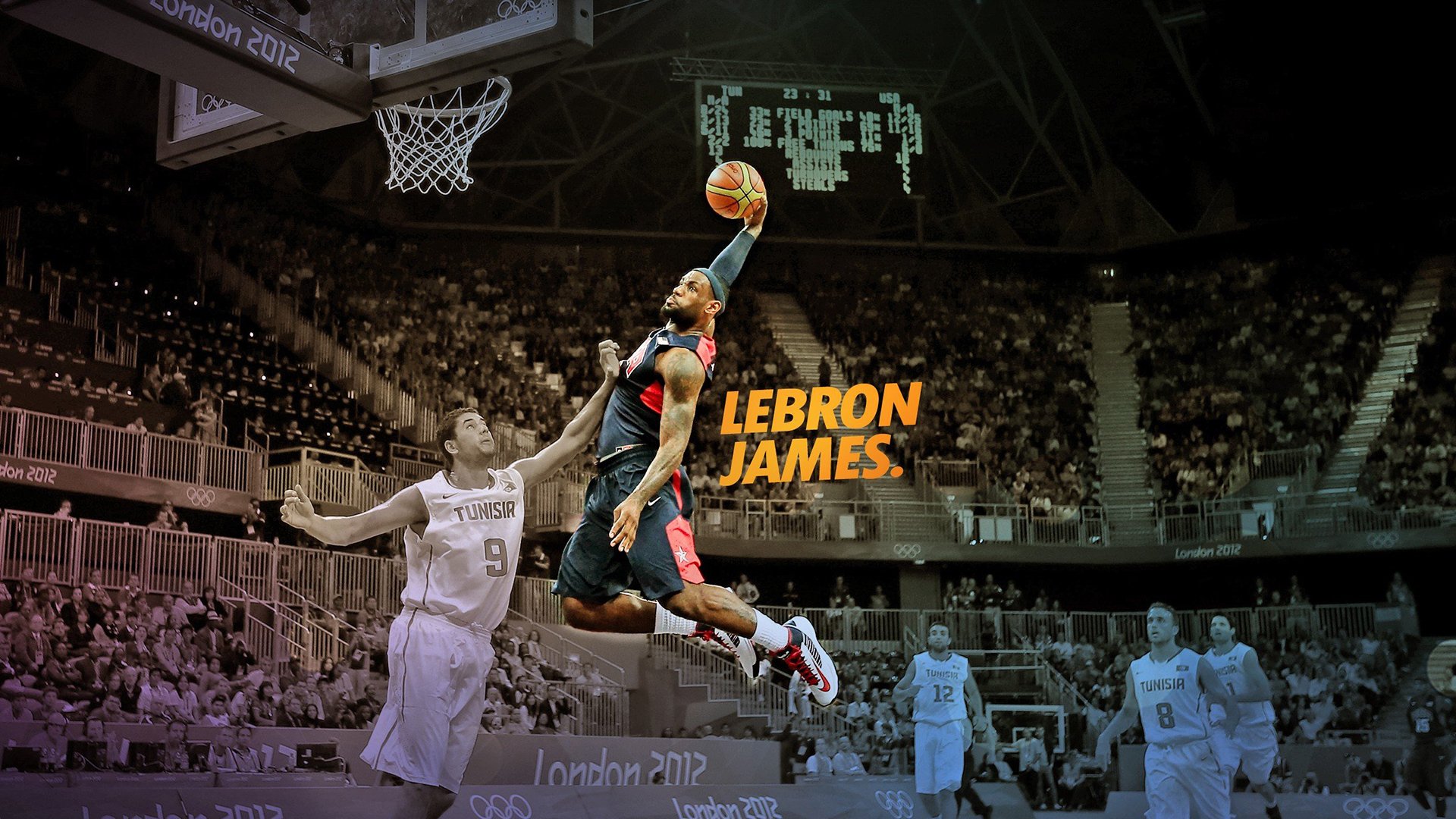 掘金遭遇冷门被魔术击败,掘金jokic