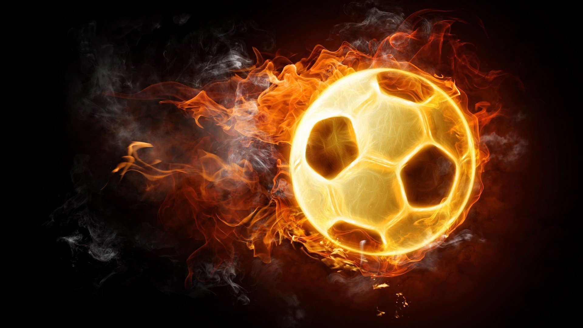 斯洛特:球队表现超出预期,目标是欧冠,斯特洛尔