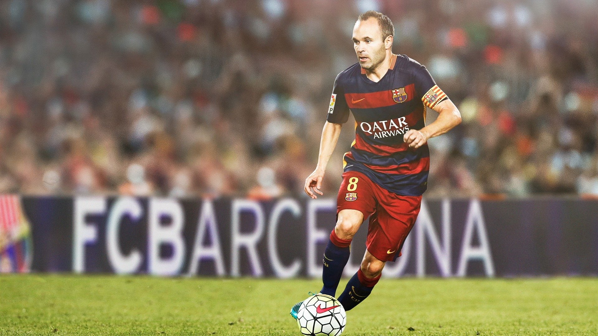 最美赛道巡游:沿途风景美得像画,最美车道