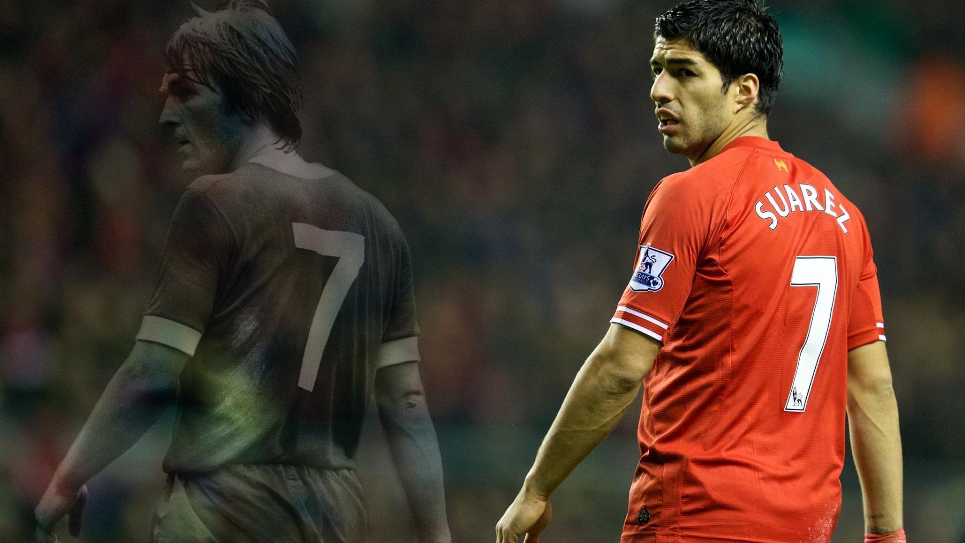 沙尘与泥泞中的王者争霸:WRC最艰难赛段全景剖析