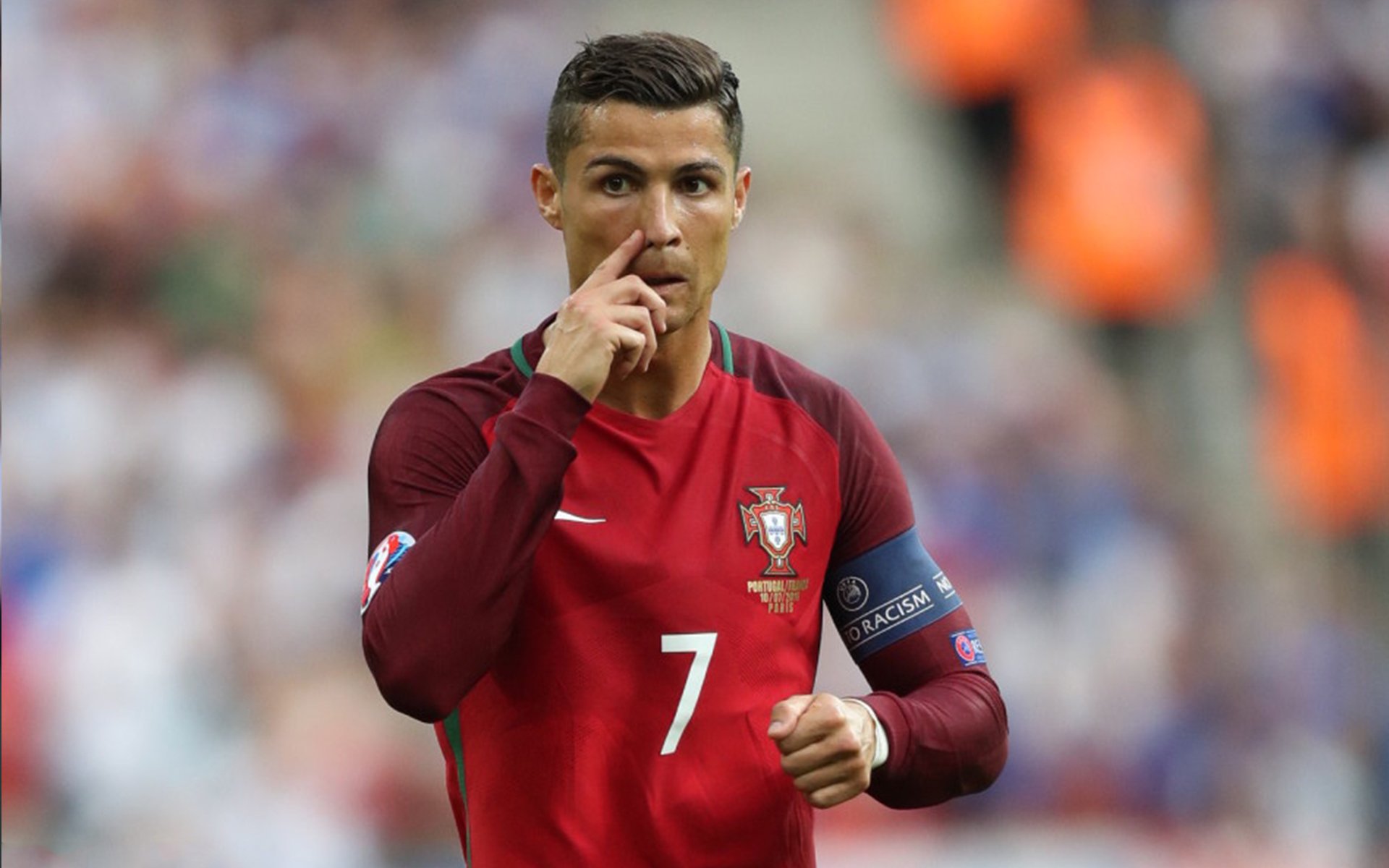 热刺客场平曼城,进攻端低迷,热刺战胜曼城