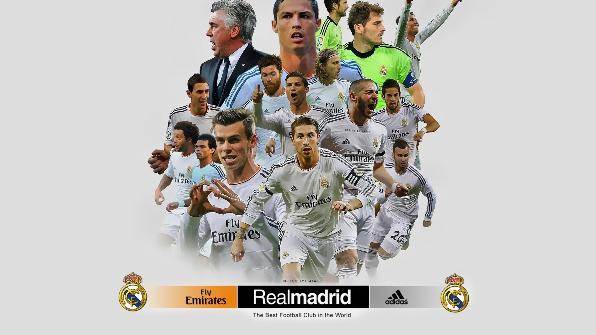 瑞恩战术调整远远不够,输球难免,瑞恩·j